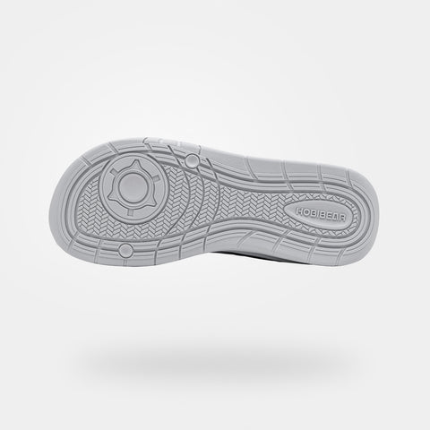 Agave 2.0 - Wide Toe Sneakers