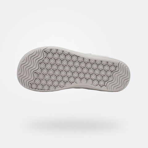 Kid's Breeze 2.0 - Barefoot Shoes