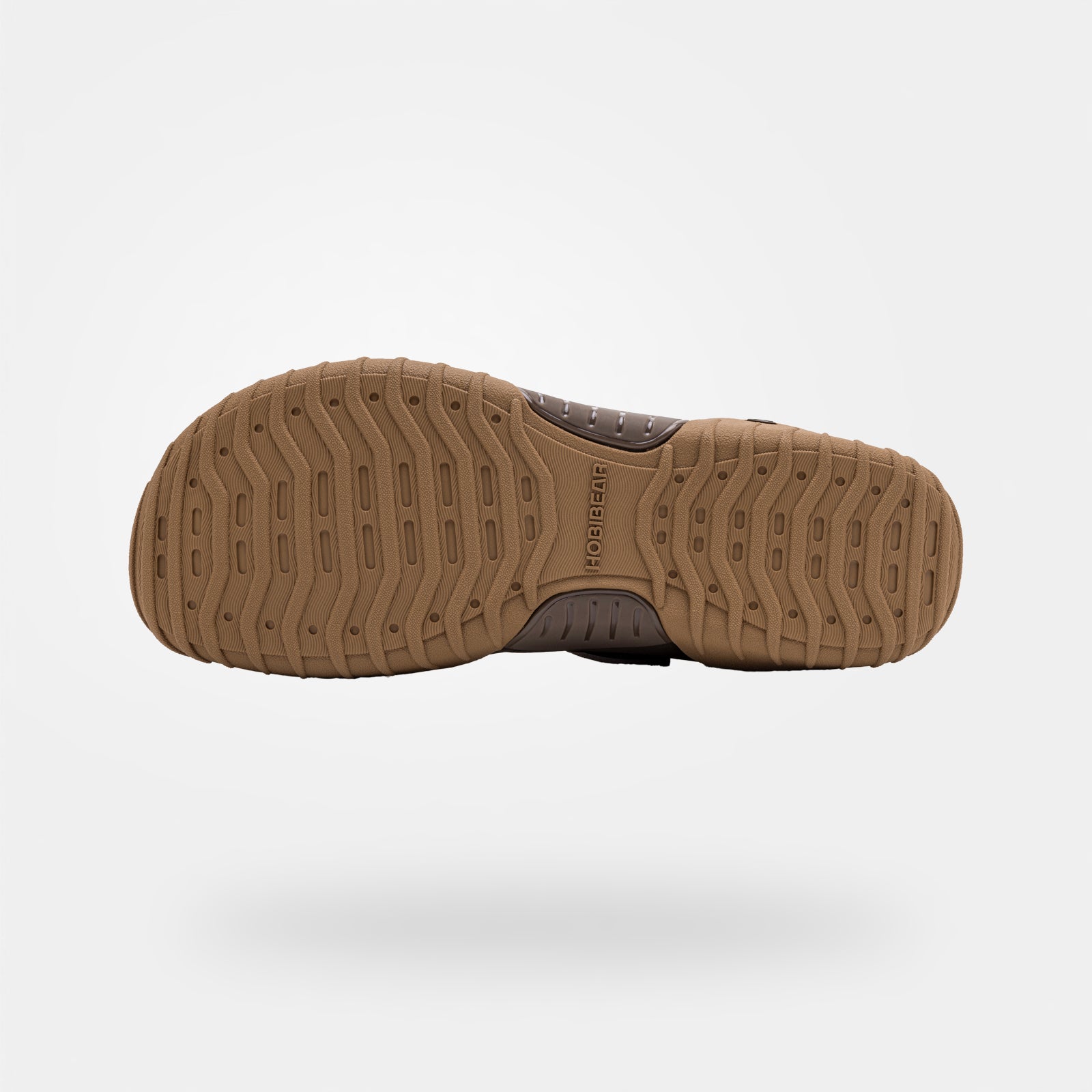 Zephyr - Wide Toe Sneakers
