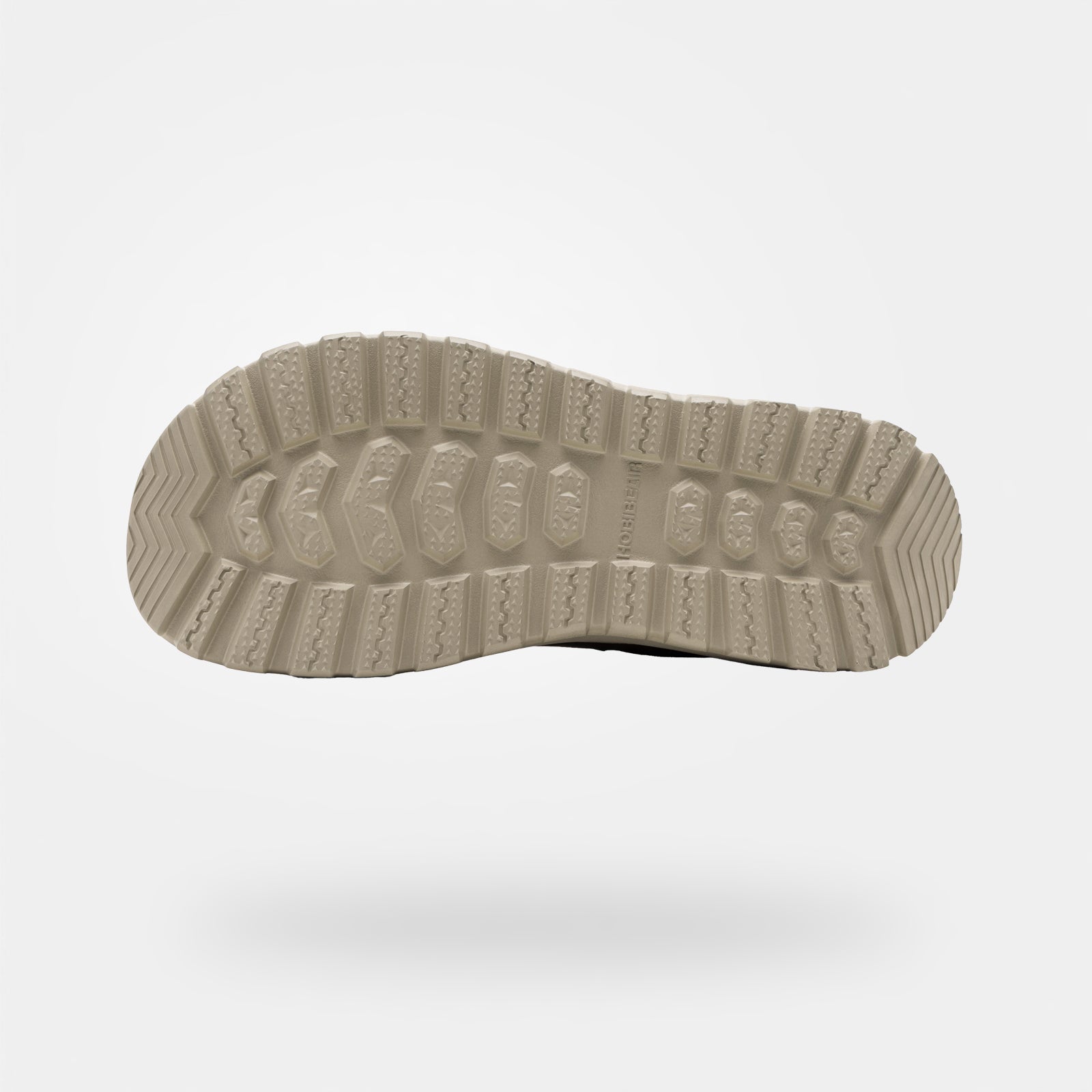 Sahara - Casual Boots