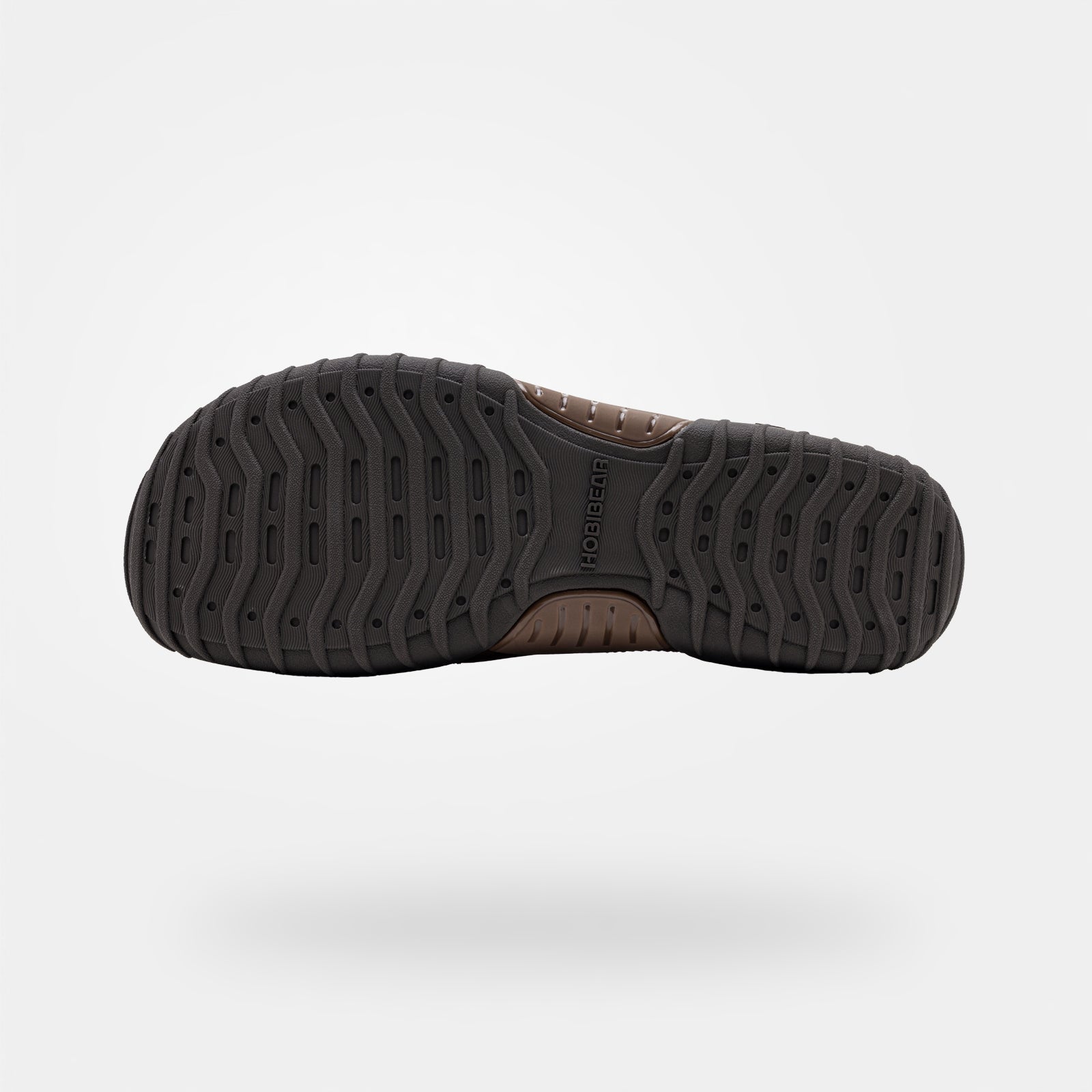 Ember - Wide Toe Sneakers