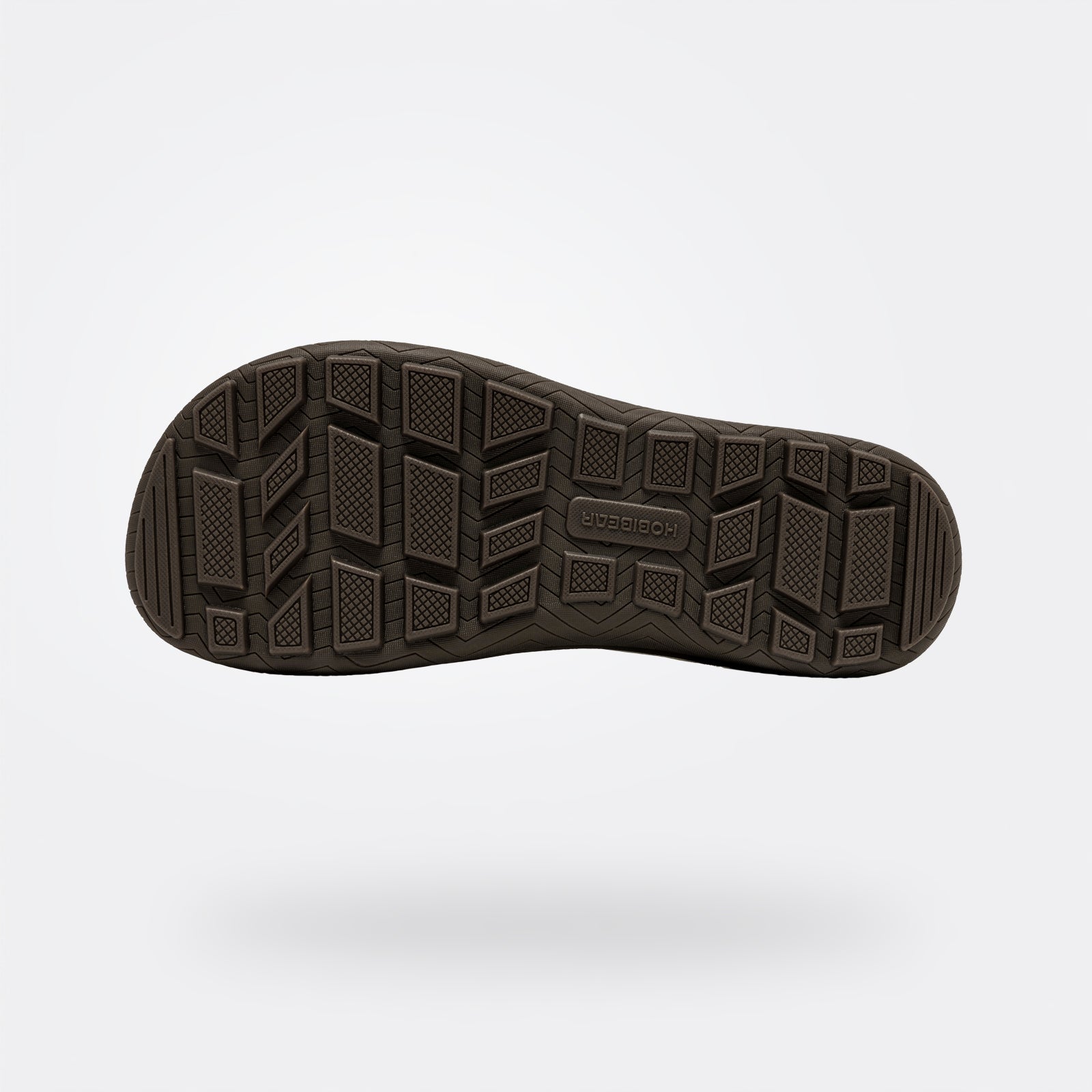 Opuntia - Wide Toe Sneakers