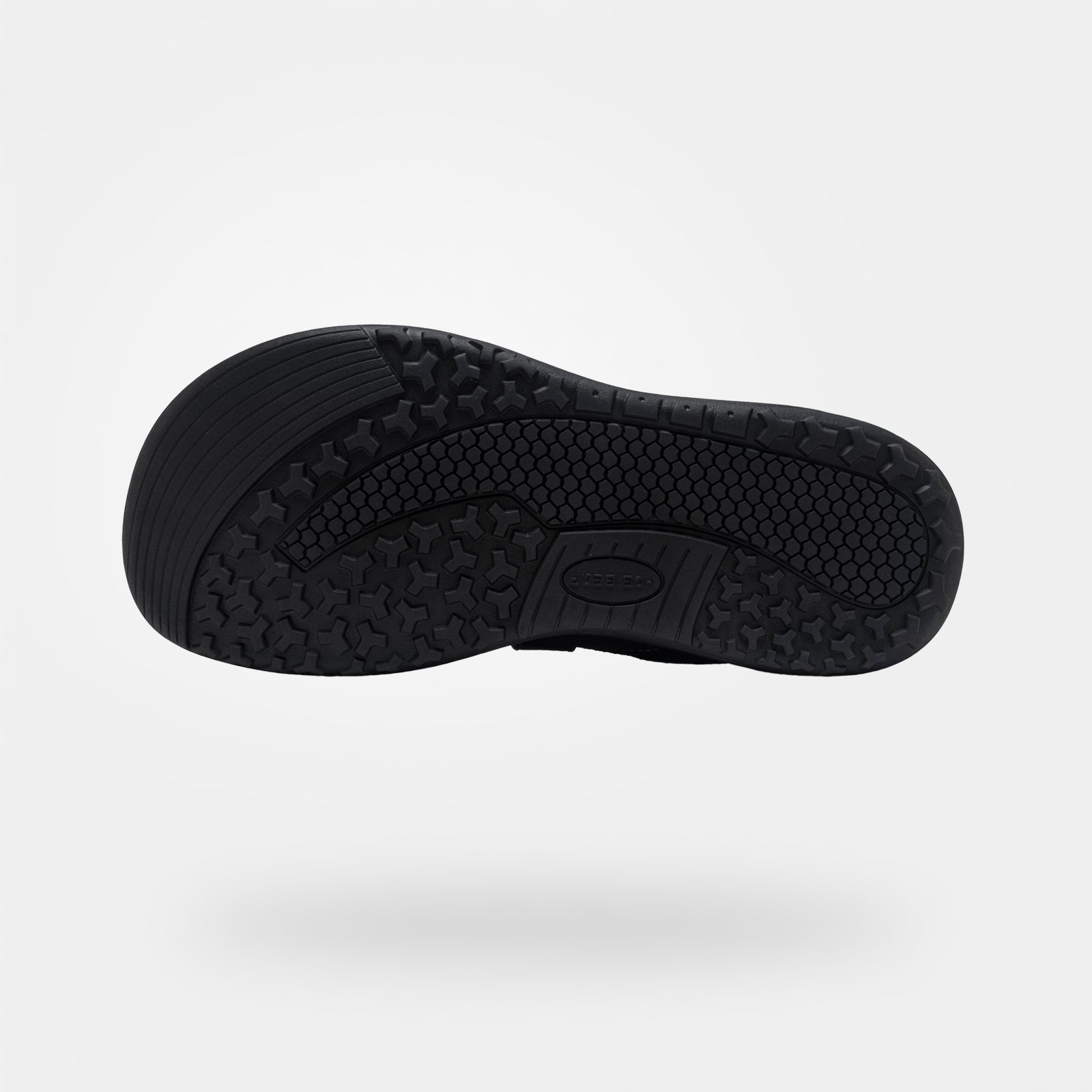 Kid's Dawn - Barefoot Shoes