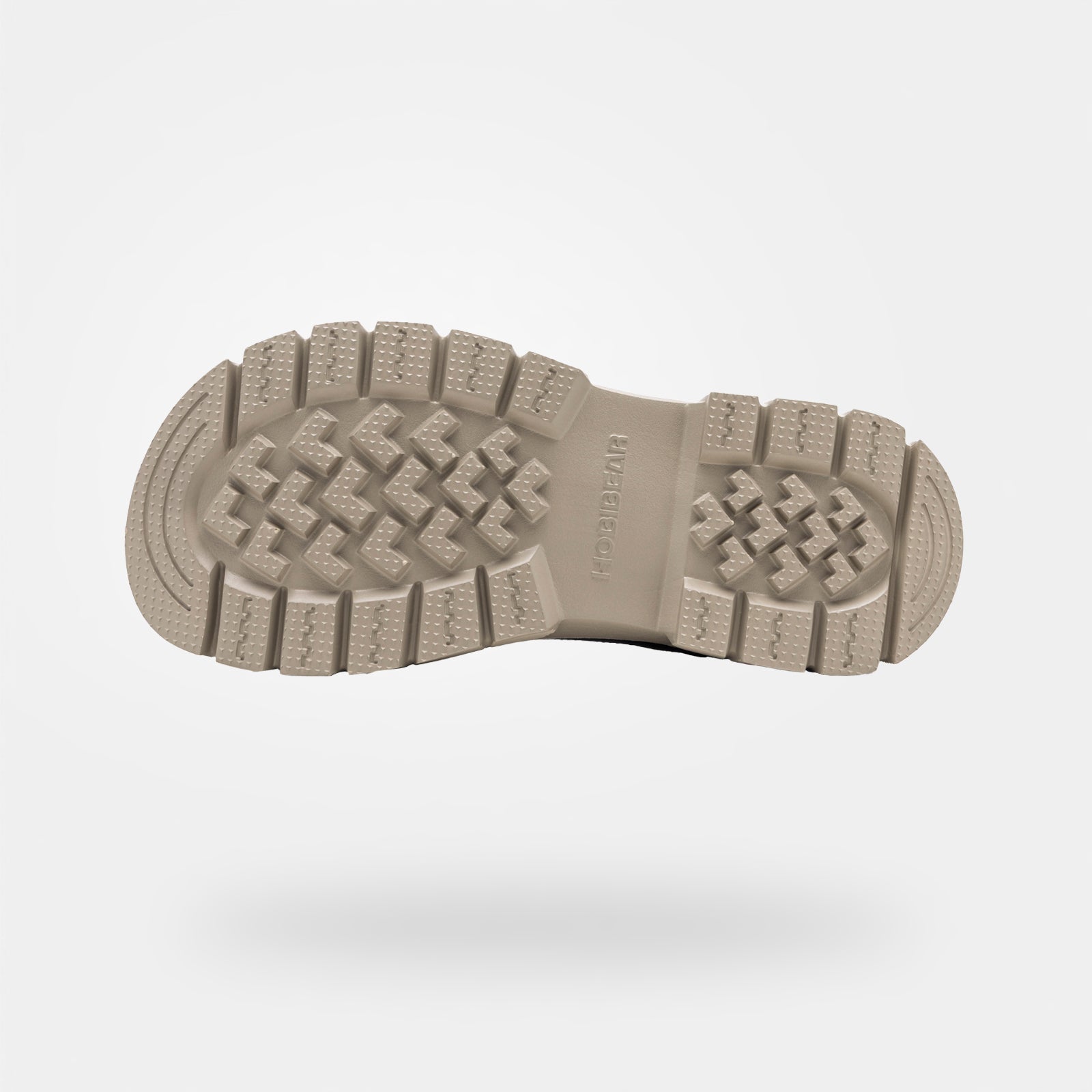 Boreal - Winter Casual Boots