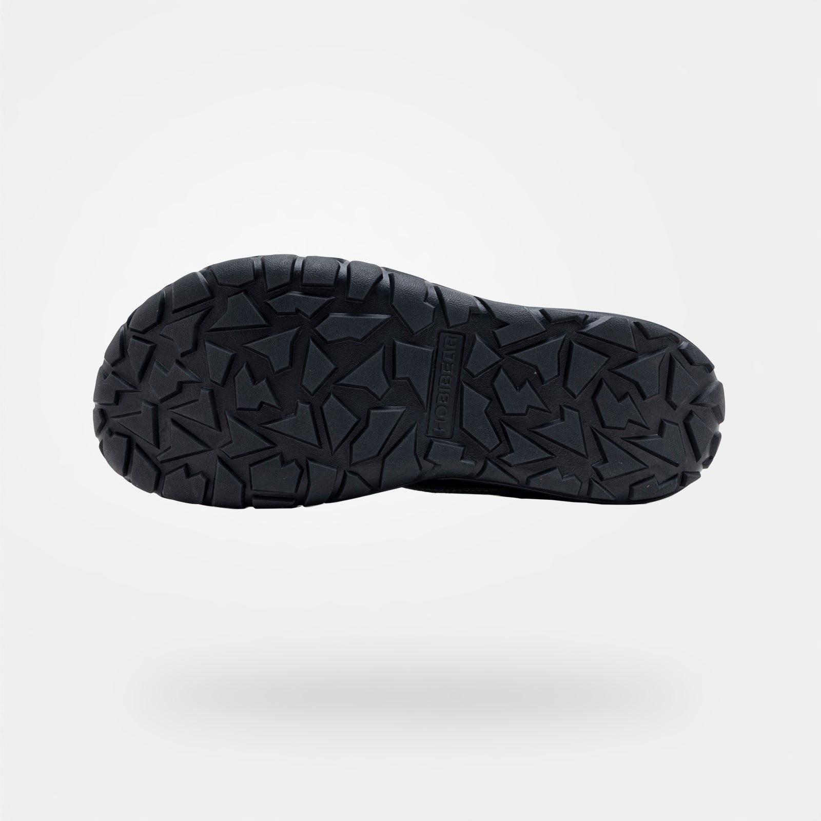 Hareball 2.0 - Wide Toe Sneakers