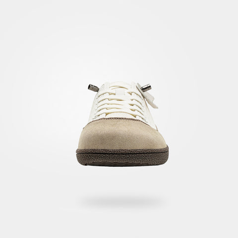 Free Stroll - Barefoot Mules