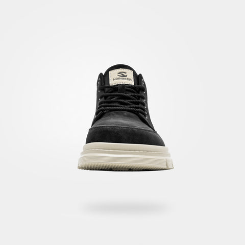 Mont - Casual Boots
