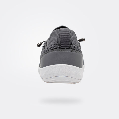 Reed - Barefoot Shoes