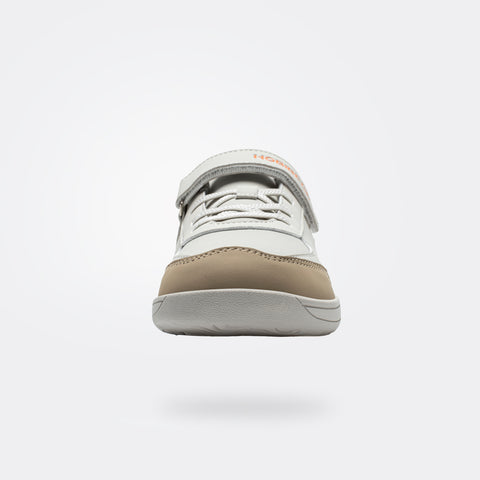 Kid's Breeze 2.0 - Barefoot Shoes