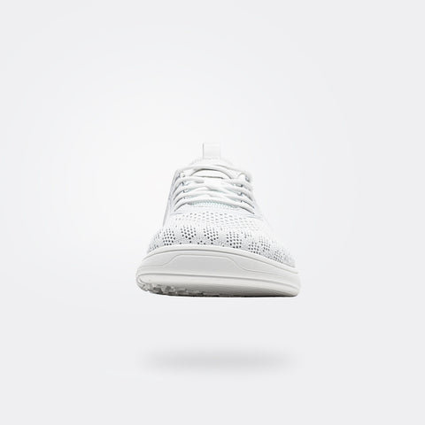 Verbena - Wide Toe Shoes