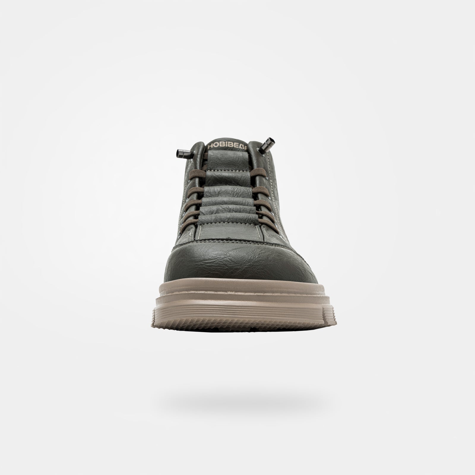 Polar - Casual Boots