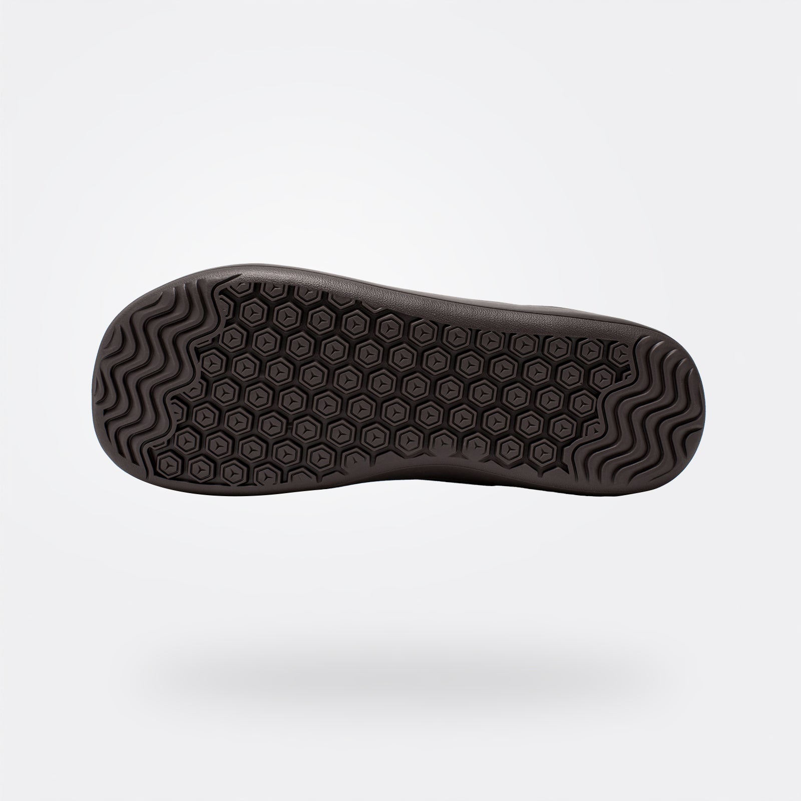 Fir - Barefoot Shoes