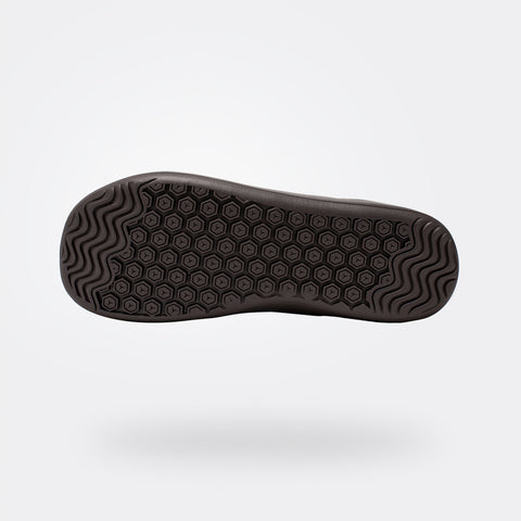 Fir - Barefoot Shoes