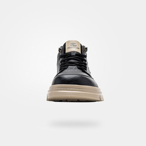 Boreal - Winter Casual Boots