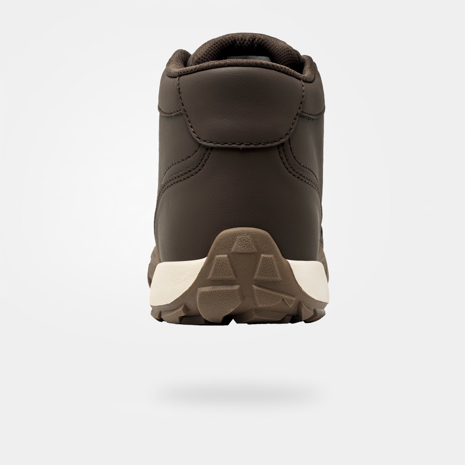 Hollow 2.0 - Wide Toe Sneakers