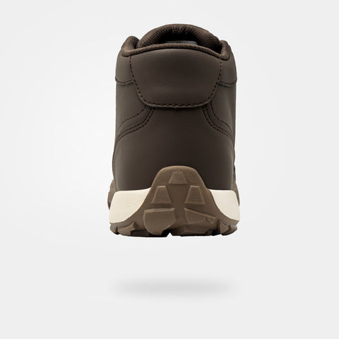 Hollow 2.0 - Wide Toe Sneakers
