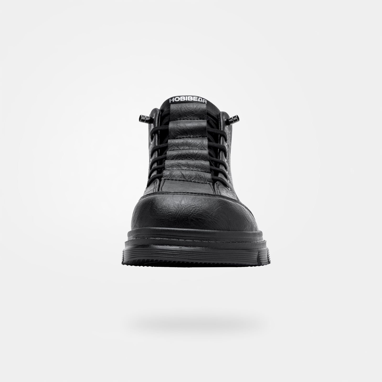 Summit - Winterliche Freizeitstiefel