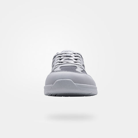 Agave 2.0 - Wide Toe Sneakers