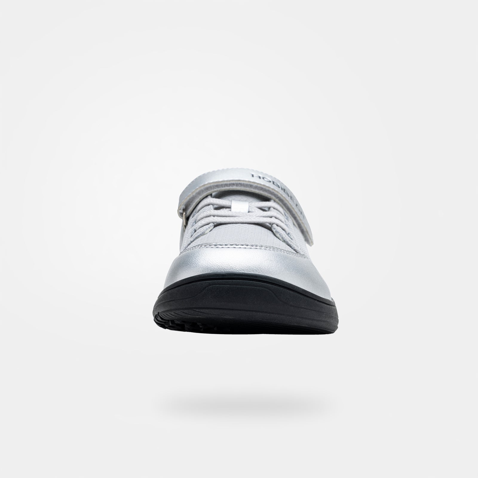 Kid's Dawn - Barefoot Shoes