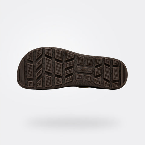 Gorse - Wide Toe Sneakers