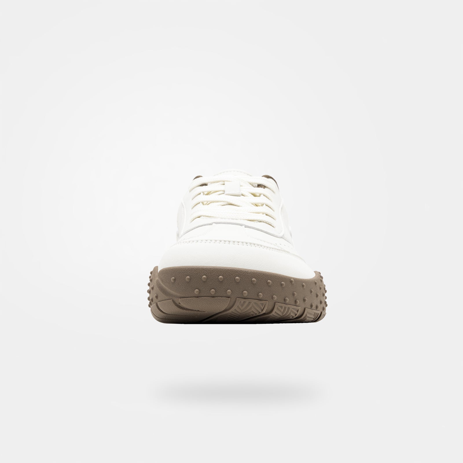 Yucca - Wide Toe Shoes