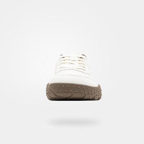 Yucca - Wide Toe Shoes