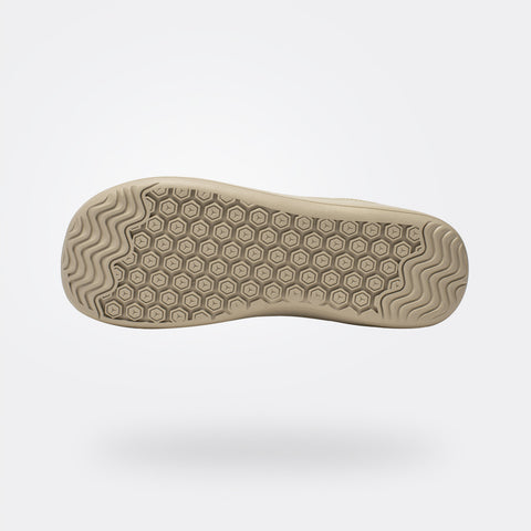 Fir - Barefoot Shoes