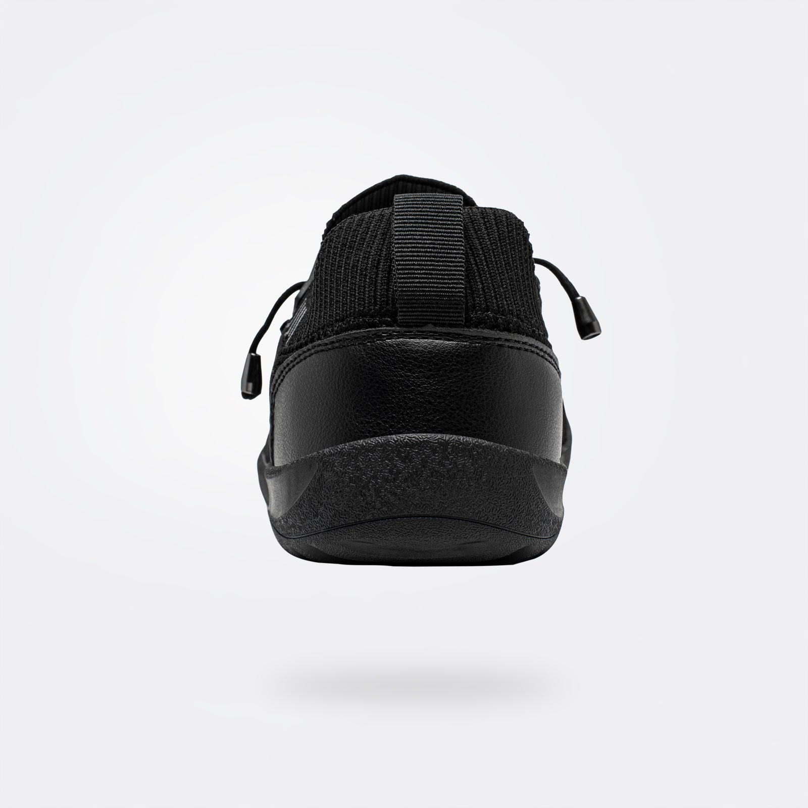 Reed - Barefoot Shoes