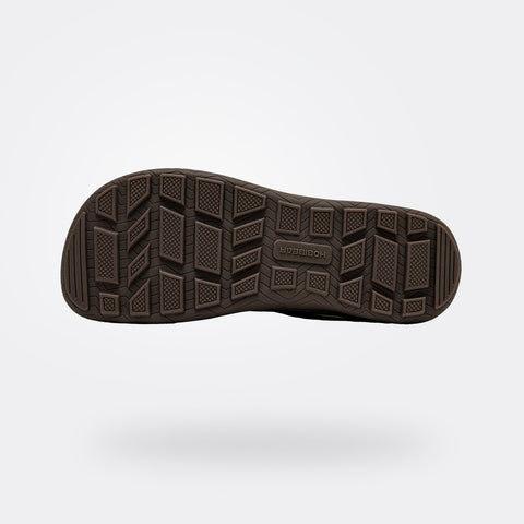 Gorse - Wide Toe Sneakers