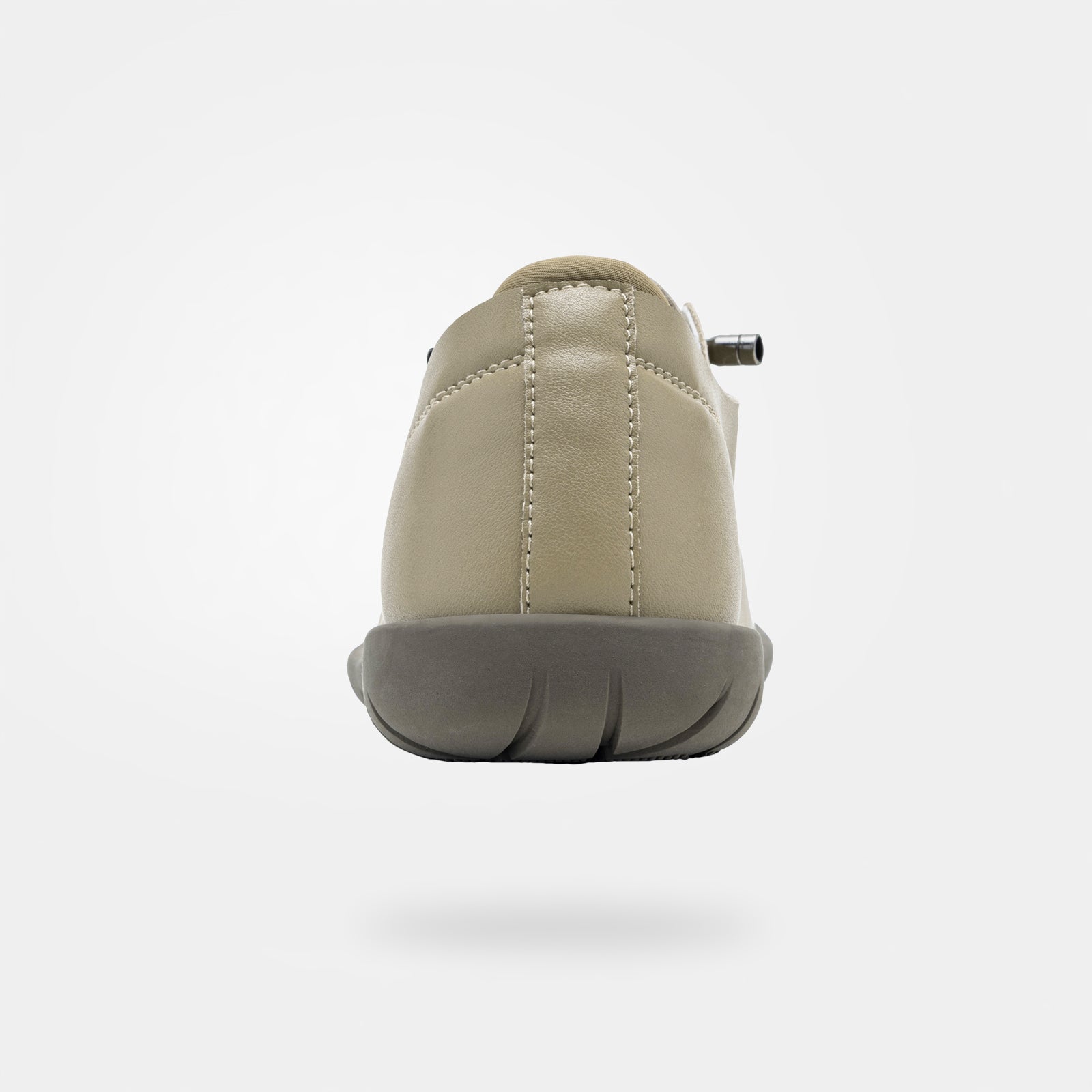 Aster - Barefoot Shoes