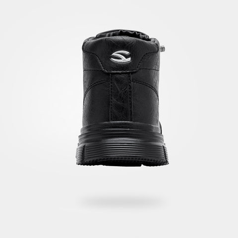 Summit - Winterliche Freizeitstiefel