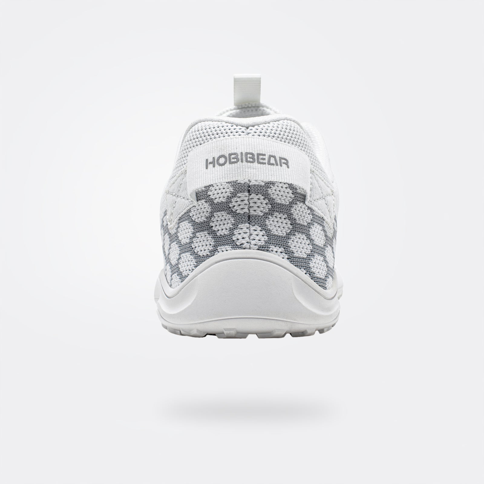 Verbena - Wide Toe Shoes
