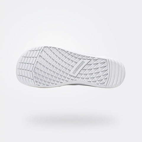 Maple - Barefoot Shoes