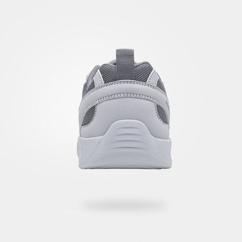 Agave 2.0 - Wide Toe Sneakers