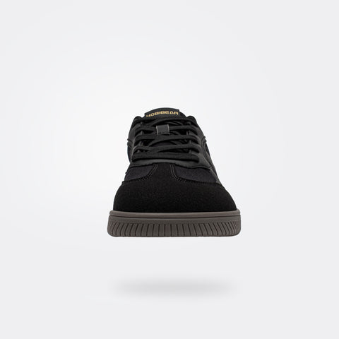 Dahlia - Wide Toe Shoes