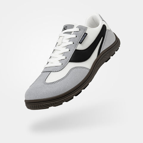 Opuntia - Wide Toe Sneakers