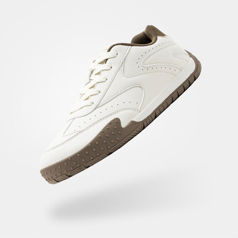 Yucca - Wide Toe Shoes