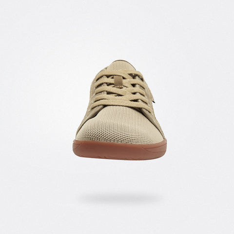 Bugle - Barefoot Shoes