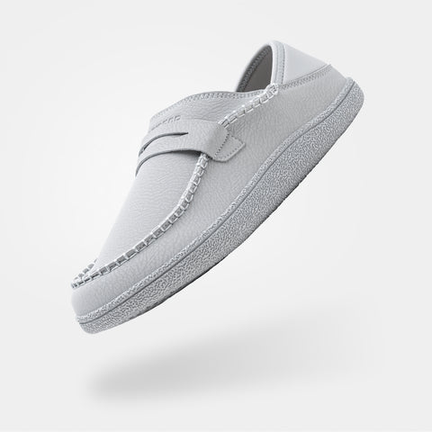 Peony - Barefoot Loafers