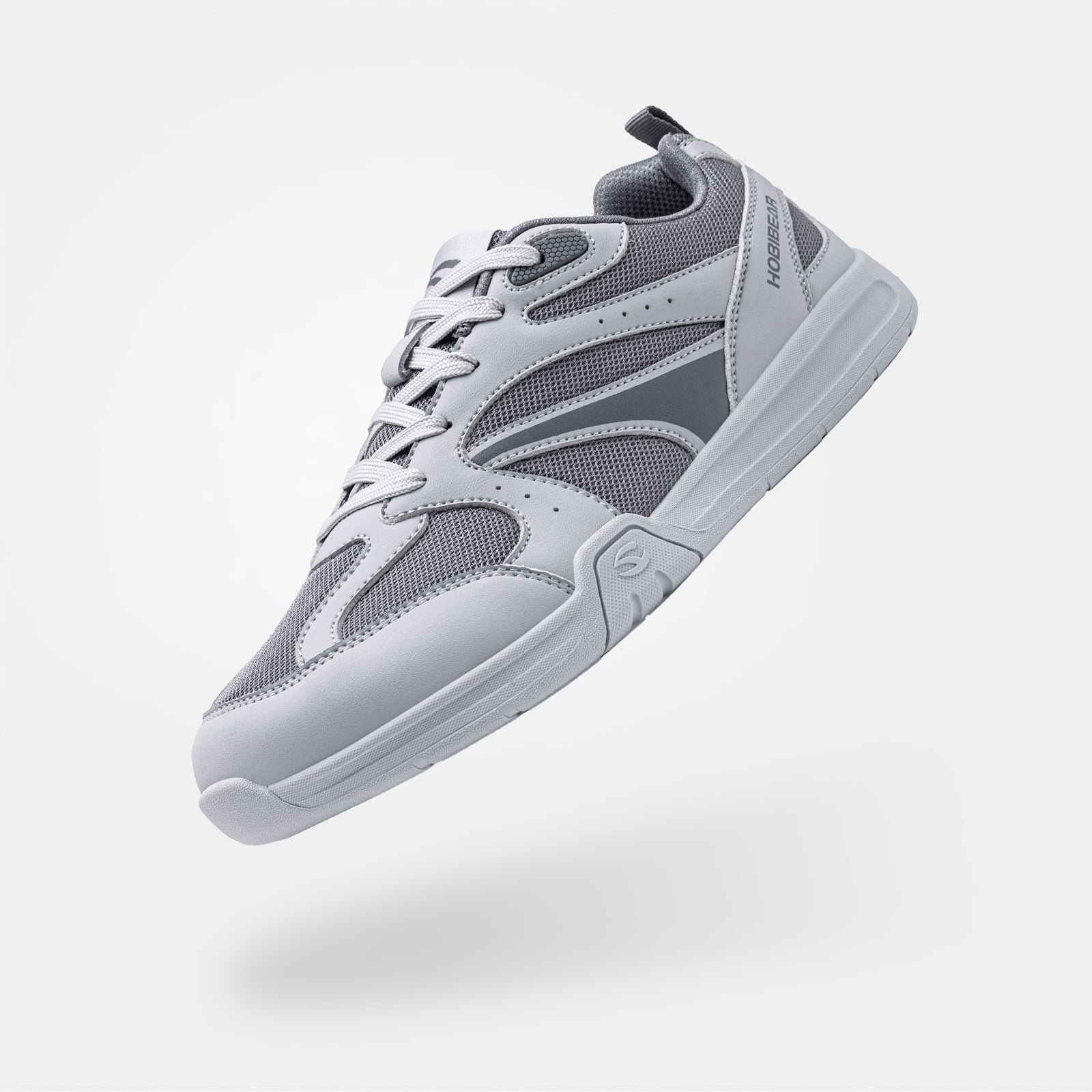 Agave 2.0 - Wide Toe Sneakers
