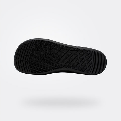 Yew - Barefoot Shoes