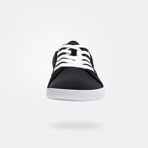 Bugle - Barefoot Shoes