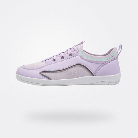 Fuchsia - Barefoot Shoes