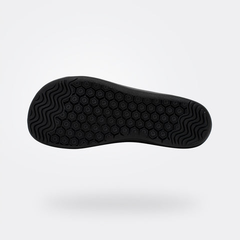 Tannin - Barefoot Shoes