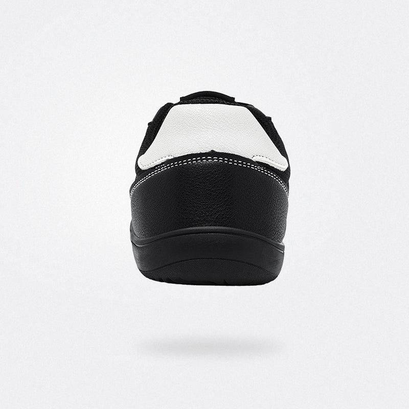 Daisy - Barefoot Shoes