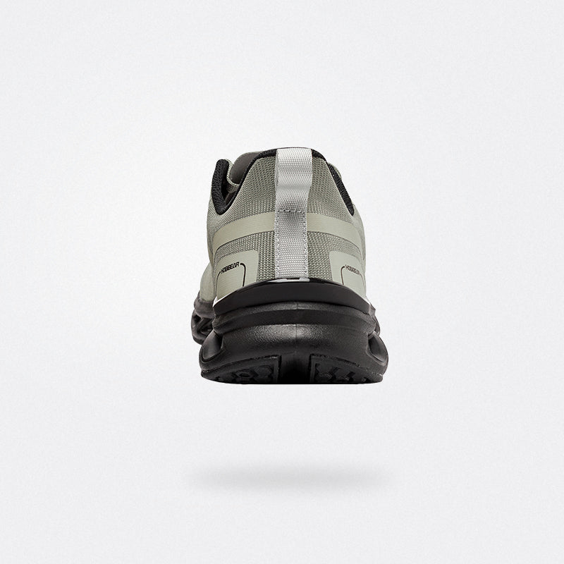Vortex - Sneakers