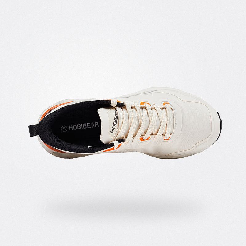 Vortex - Sneakers
