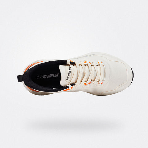 Vortex - Sneakers