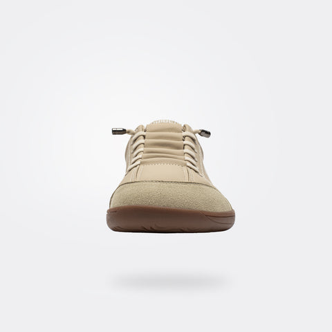 Tannin 2.0 - Barefoot Shoes