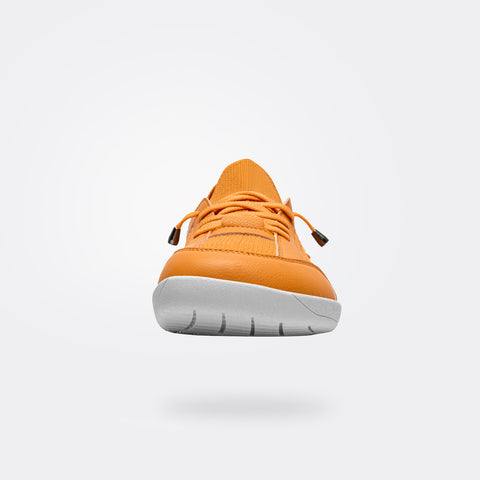 Thyme - Barefoot Shoes
